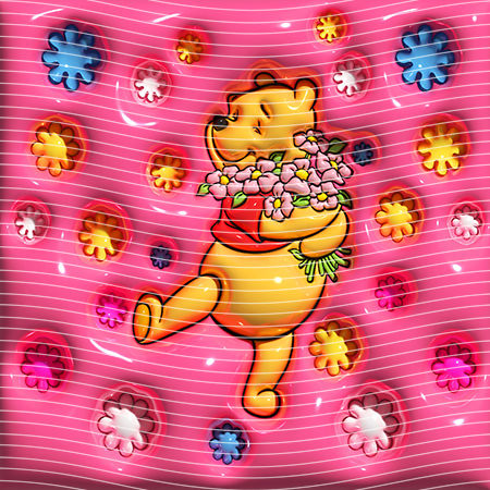 20oz integrate-EJ-313